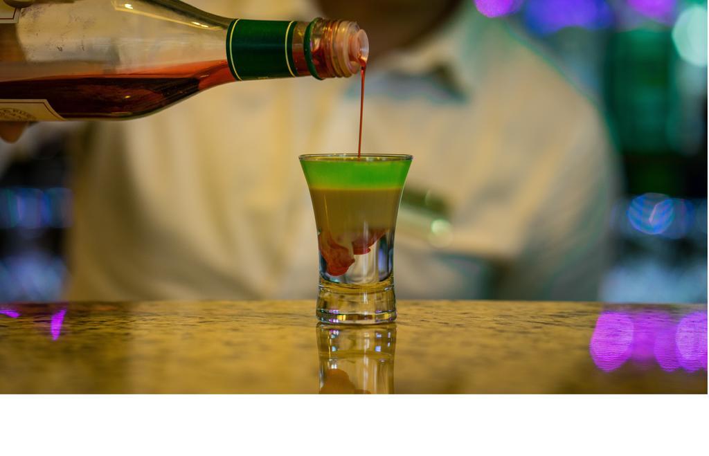 罗姆西亚酒店 阿哈尔齐赫 外观 照片